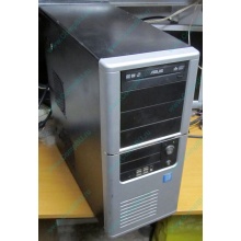 Игровой компьютер Intel Core i7 960 (4x3.2GHz HT) /6Gb /500Gb /1Gb GeForce GTX1060 /ATX 600W (Невинномысск)