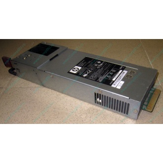 Блок питания HP 367658-501 HSTNS-PL07 (Невинномысск)