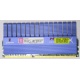 Память с радиатором 2Gb DDR3 Kingston KHX2000C9AD3T1FK3/6GX kit of 3 1.65V (Невинномысск)