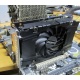 3Gb DDR5 nVidia GeForce GTX 1060 192bit PCI-E inno3D на Asus Sabertooth X58 (Невинномысск)
