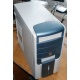 AMD Athlon 64 X2 Dual Core 4400+ (2x2.3GHz) /2048Mb /120Gb /ATX 350W (Невинномысск)