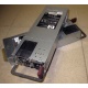 Блок питания HP 367658-501 HSTNS-PL07 (Невинномысск)