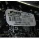 inno3D GTX1060-DVI+DP-HDMI-GDDR5-3GB-PCIE N1060 (Невинномысск)