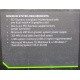 GeForce GTX 1060 minimum system requirements (Невинномысск)