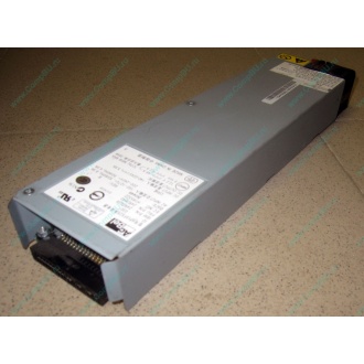 Блок питания IBM API3FS25 (24R2639 / 24R2640) - Невинномысск