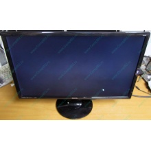 Монитор 24" Benq GL2460 с небольшой царапинкой (Невинномысск)