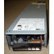 Блок питания IBM API3FS25 (24R2639 / 24R2640) - Невинномысск