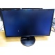 Монитор 23.5" Samsung S24F350FHI с царапиной (Невинномысск)