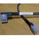 Кабель угловой Mini SAS to Mini SAS HP 682626-001 (Невинномысск)