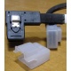 Разъемы углового кабеля Mini SAS to Mini SAS HP 668242-001 (682626-001) - Невинномысск