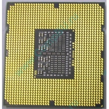 Процессор Intel Core i7-920 SLBEJ stepping D0 s.1366 (Невинномысск)