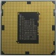 Intel Pentium G630 (2x2.7GHz) SR05S socket 1155 (Невинномысск)