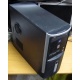 Системный блок Intel Core i5 650 /4Gb DDR3 /400Gb /ATX 300W FSP (Невинномысск)