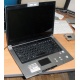 Ноутбук Asus F5 (F5RL) (Intel Core 2 Duo T5550 (2x1.83Ghz) /2048Mb DDR2 /160Gb /15.4" TFT 1280x800) - Невинномысск