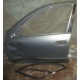 Левая передняя дверь Nissan Almera Classic N16 (Невинномысск)
