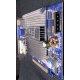 Дополнительное питание на видеокарте 256Mb nVidia GeForce 7600GS AGP (Asus N7600GS SILENT) - Невинномысск