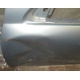 Левая передняя дверь Nissan Almera Classic N16 (Невинномысск)