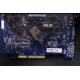 Видеокарта 256 Mb nVidia GeForce 7600 GS AGP (Asus N7600GS SILENT) - Невинномысск