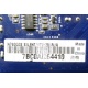 N7600GS SILENT/HTD/256M/A (Невинномысск)