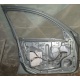 Левая передняя дверь Nissan Almera Classic N16 (Невинномысск)