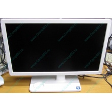 Монитор 21.5" Benq V2200 FullHD (1920 x 1080) - Невинномысск