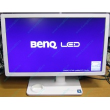 Монитор 21.5" Benq V2200 FullHD (1920 x 1080) - Невинномысск
