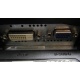 Монитор БУ 22" Philips 220V4LAB/01 DVI и VGA входы (Невинномысск)