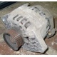 Нерабочий генератор 12V 80A Nissan Almera Classic (Невинномысск)