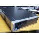 Системный блок Intel Core i3 2120 (2x3.3GHz HT) /4Gb /250Gb /ATX 250W Slim Desktop (Невинномысск)