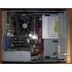 Intel Core i3 2120 /ASRock B75 Pro3-M /2x2Gb DDR3 /250Gb /ATX 250W FSP250-60SNT (Невинномысск)