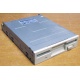 Флоппи-дисковод 3.5" Samsung SFD-321B белый (Невинномысск)