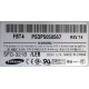 Samsung SFD-321B /LEB (Невинномысск)