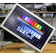 Поворачивающийся монитор 24" Benq RL2450HT (GL2450-B) - Невинномысск