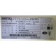 Benq GL2450-B RL2450HT Rev 00-I3I-BA (Невинномысск)
