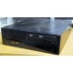 Компьютер Intel Core i3 3220 (2x3.3GHz HT) /4Gb /320Gb /ATX 300W Slim Desktop (лежачий корпус) - Невинномысск