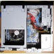 Intel Core i3 2120 /Gigabyte GA-H61M-D2-B3 /2 x 2Gb DDR3 /250Gb WD WD2500AAKX /ATX 300W Inwin IP-S300BN1-0 (Невинномысск)