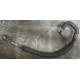 Шланг кондиционера 92490-95FOB (Невинномысск)