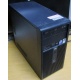 Компьютер Б/У HP Compaq dx7400 MT (Intel Core 2 Quad Q6600 (4x2.4GHz) /4Gb /250Gb /ATX 300W) - Невинномысск