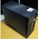 Компьютер БУ HP Compaq dx7400 MT (Intel Core 2 Quad Q6600 (4x2.4GHz) /4Gb /250Gb /ATX 300W) - Невинномысск