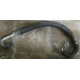 Шланг кондиционера 92490-95FOB (Невинномысск)