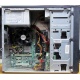 Intel Core 2 Quad Q6600 /MS-7352 /4x1Gb DDR2 /250Gb /ATX 300W FSP ATX-300PAF (Невинномысск)
