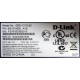 D-link DES-1210-52 IES121052E...A1G H/W Ver.:A1 F/W Ver.:2.00.011 (Невинномысск)