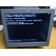 Моноблок IBM SurePOS 500 4852-526 (Intel Celeron M 1.0GHz /1Gb DDR2 /80Gb /15" TFT Touchscreen) - Невинномысск
