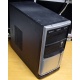 Компьютер Б/У AMD Athlon II X2 250 (2x3.0GHz) s.AM3 /3Gb DDR3 /120Gb /video /DVDRW DL /sound /LAN 1G /ATX 300W FSP (Невинномысск)