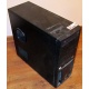 Системный блок Intel Pentium D 945 (2x3.4GHz) s.775 /2Gb /160Gb /ATX 350W (Невинномысск)