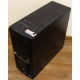 Компьютер Intel Pentium D 945 (2x3.4GHz) s.775 /2Gb /160Gb /ATX 350W (Невинномысск)