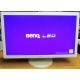 Монитор 24" Benq RL2450HT (GL2450-B) 1920x1080 белый (Невинномысск)