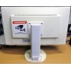 Монитор 24" Benq GL2450-B (RL2450HT) вид сзади (Невинномысск)