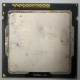 Процессор Intel Celeron G550 (2x2.6GHz /L3 2Mb) SR061 s.1155 (Невинномысск)