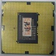 Процессор Intel Celeron G550 (2x2.6GHz /L3 2048kb) SR061 socket 1155 (Невинномысск)